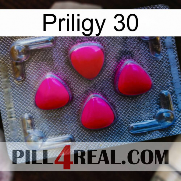 Priligy 30 13
